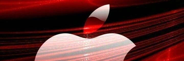 AdarshS33843848's profile banner image