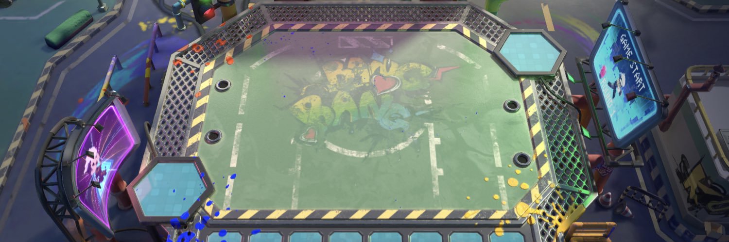 Sunn6Moonn's profile banner image