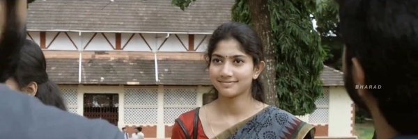 jagadeesh_49 Profile Banner