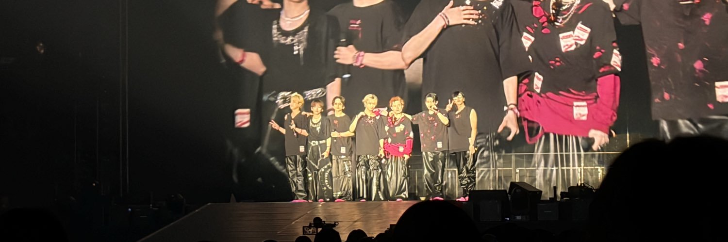 ア.! banner