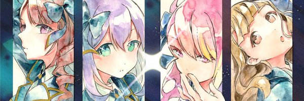 nonano73 Profile Banner