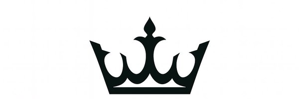 CoachWheatTheOC Profile Banner