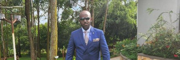 DanMushabe1 Profile Banner