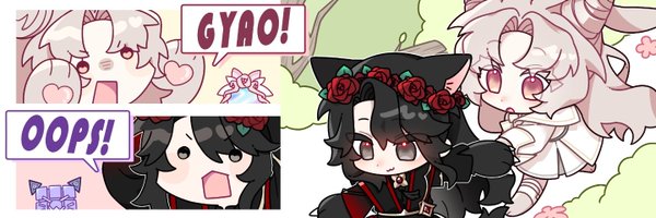 eodhkdrkawk Profile Banner