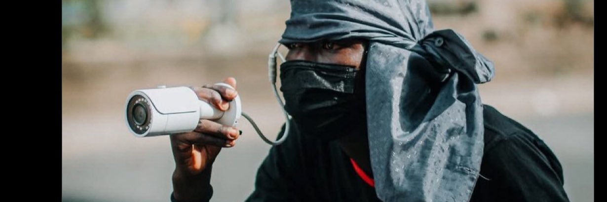 Tuntamtam's profile banner image