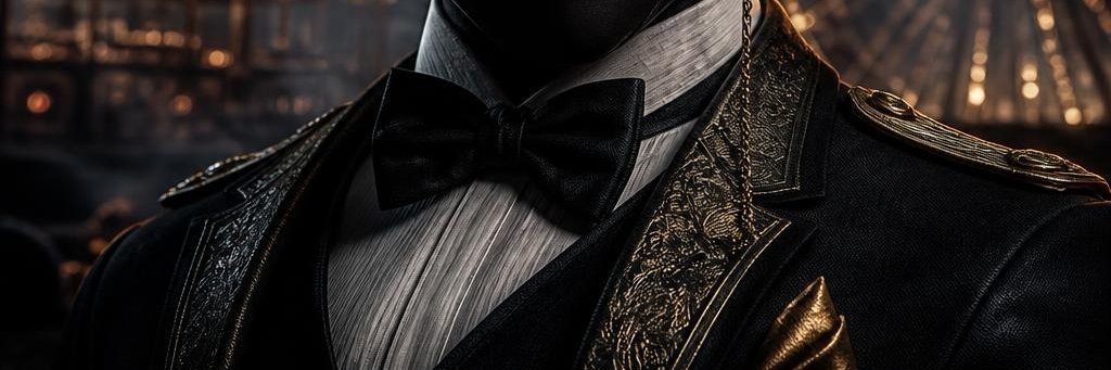 1407Aarrtt's profile banner image