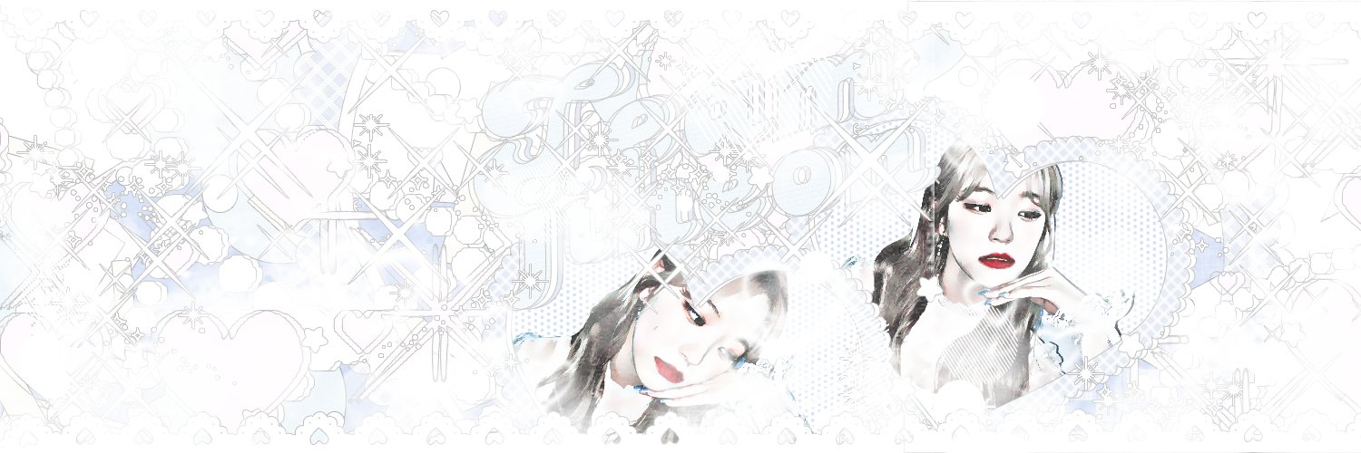 𐬹 t、지헌💡𐬹 banner