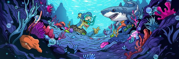 TradingasJonesy Profile Banner