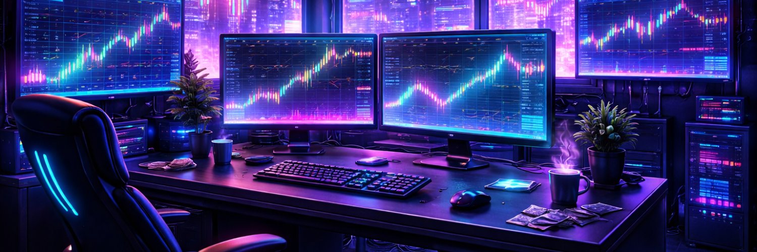 The Allocationist banner