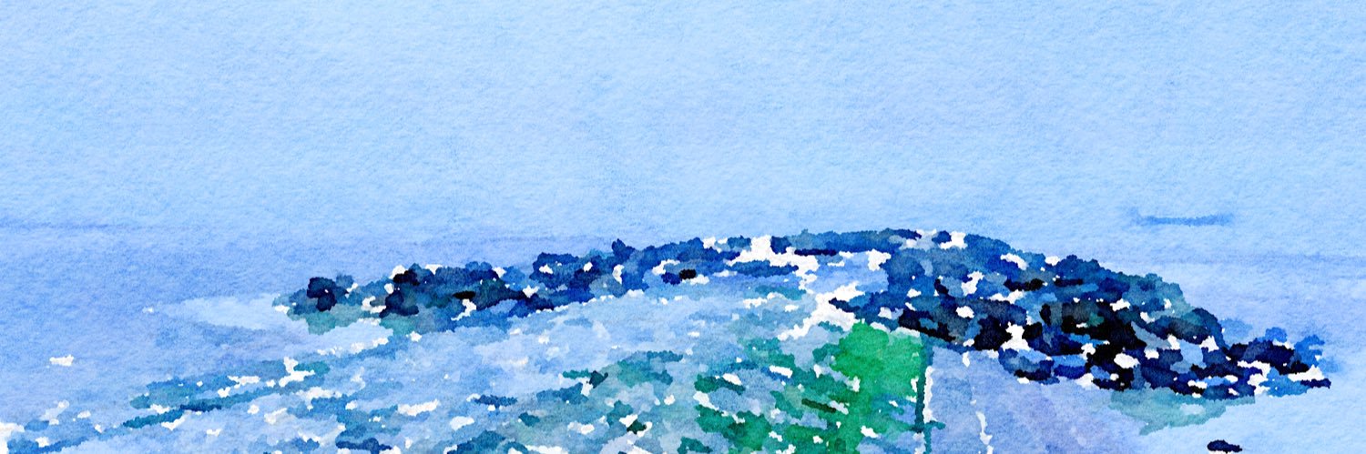 philippegosseye's profile banner image