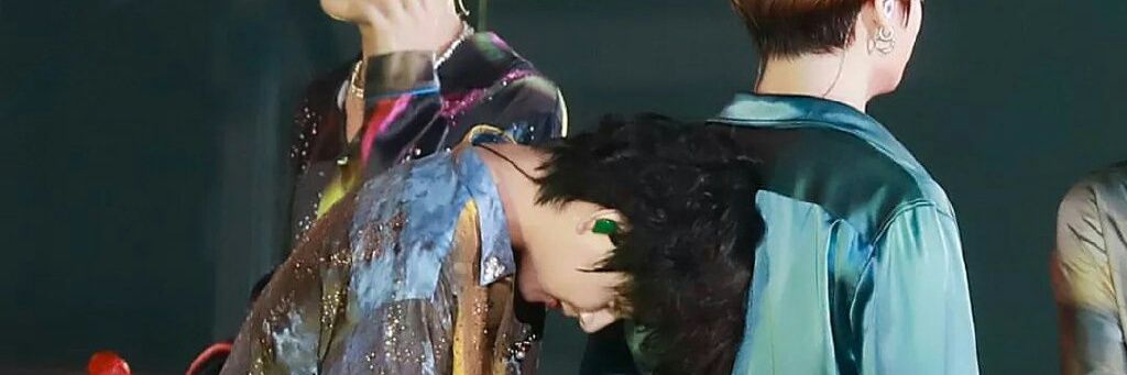 JeonieJan's profile banner image