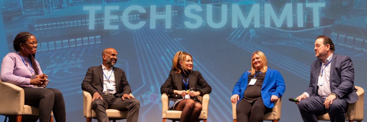 NicoleTechBytes's profile banner image