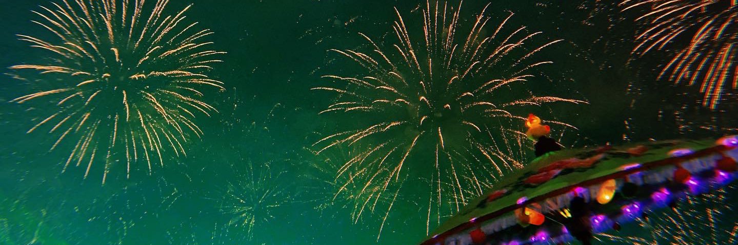 chloenicoIe's profile banner image