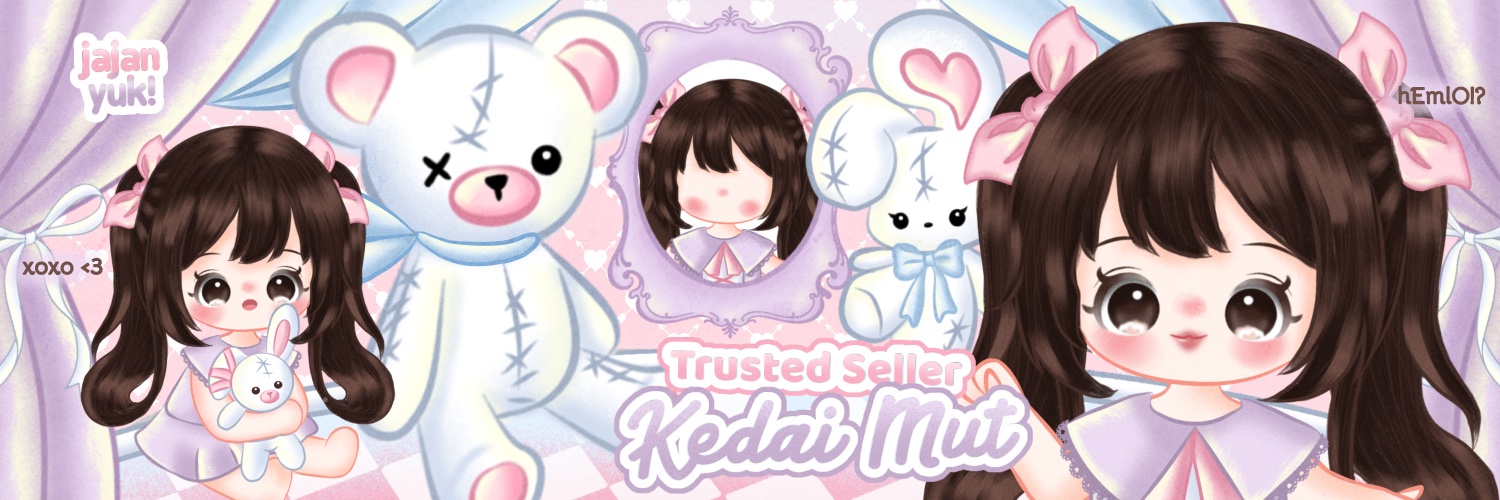 NYlMUT_'s profile banner image