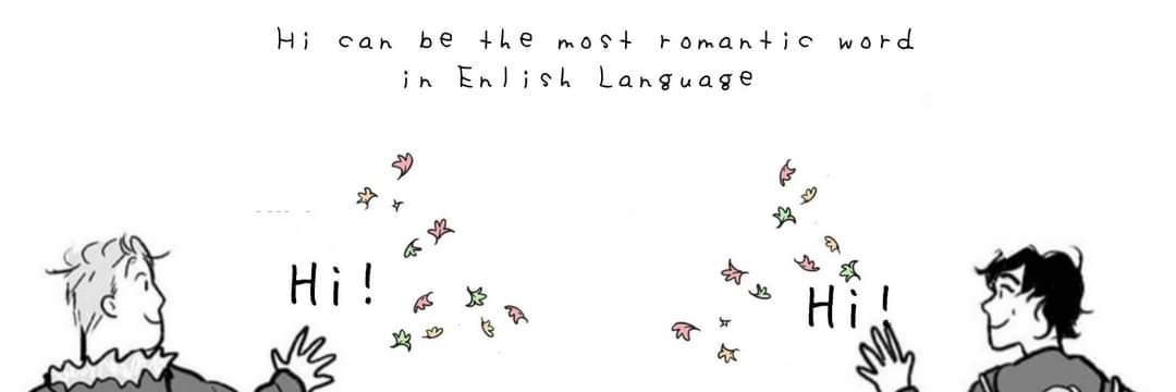 Track 11 YSPSFAGSIL banner