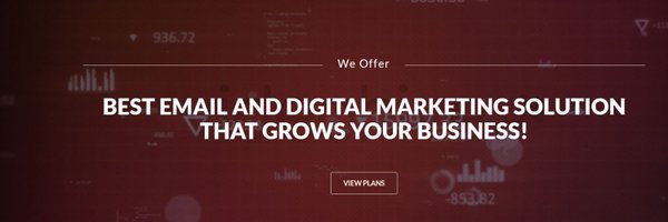 Time4serversL Profile Banner