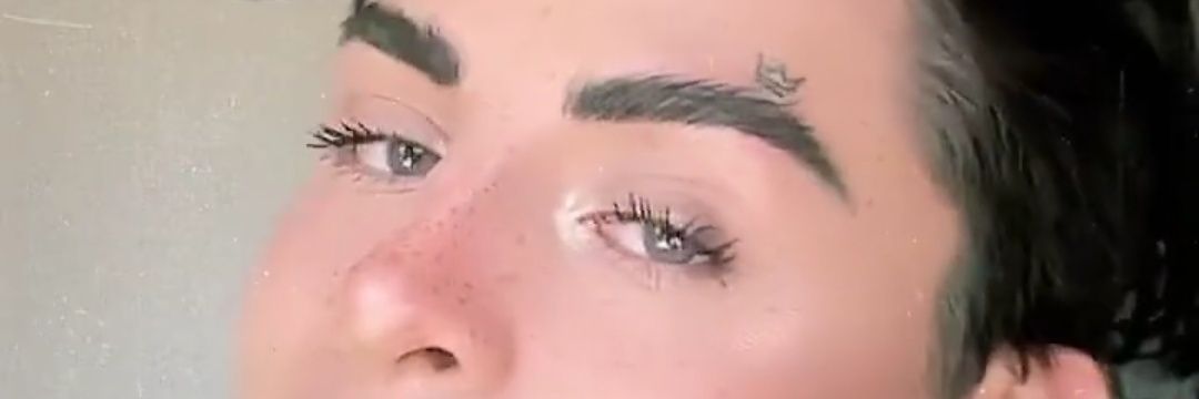 AndreaLB164's profile banner image