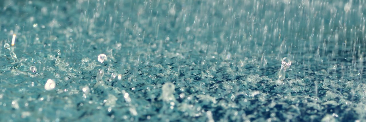 Roger Grobler banner