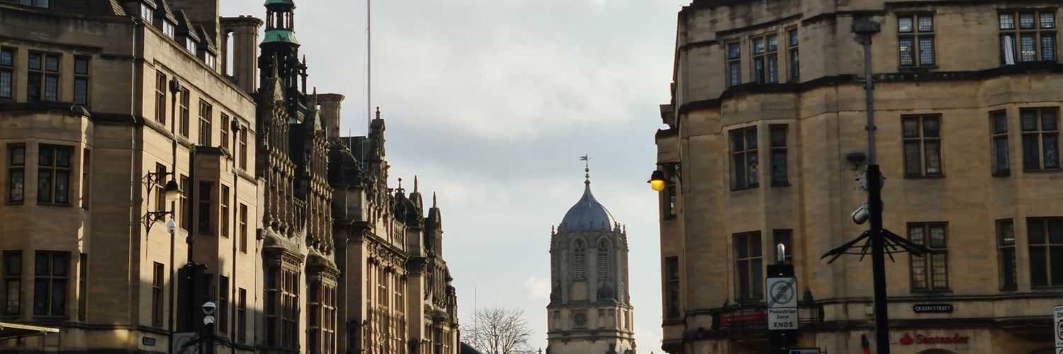 Oxford Alpha Fund banner