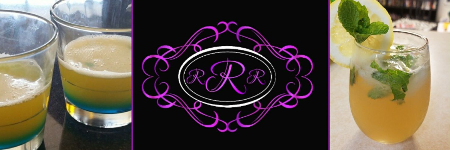iPourShots's profile banner image