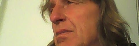 FACEBOOK GEVANGENIS banner