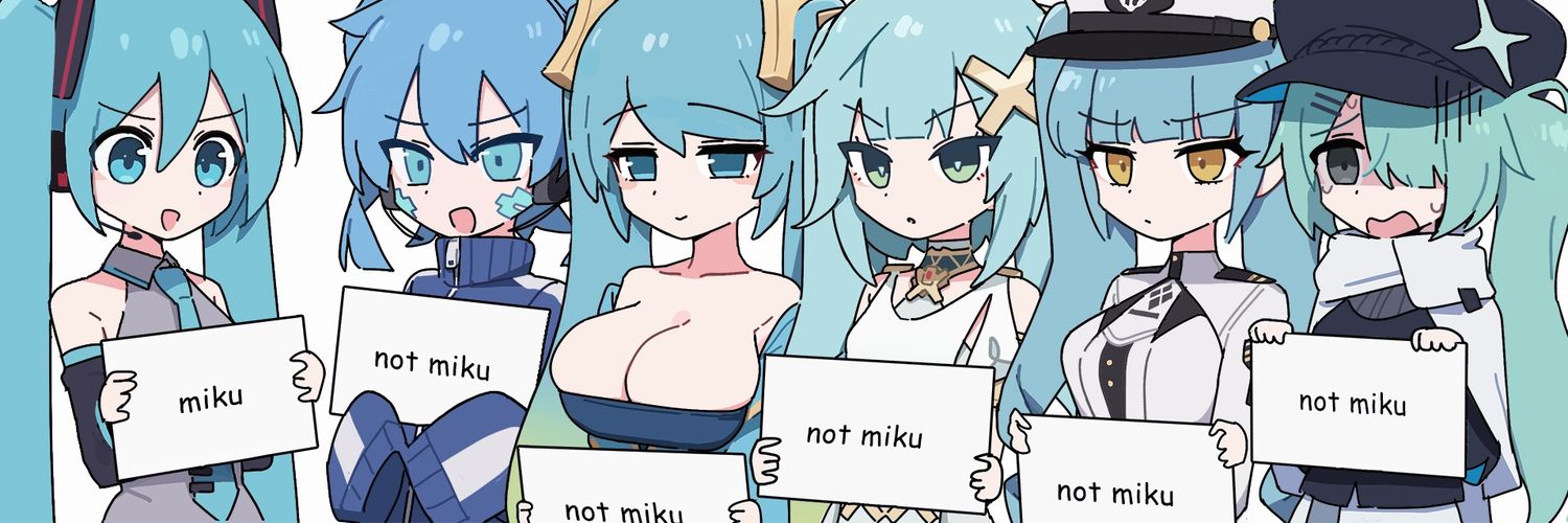 OGlegends1's profile banner image