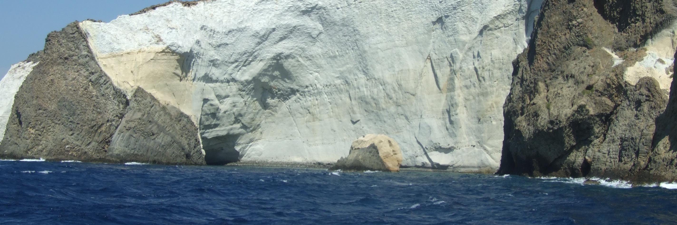 GeoJonNaden's profile banner image