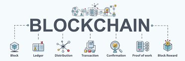 crypto_gwada's profile banner image