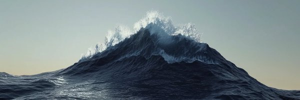 DLophem Profile Banner