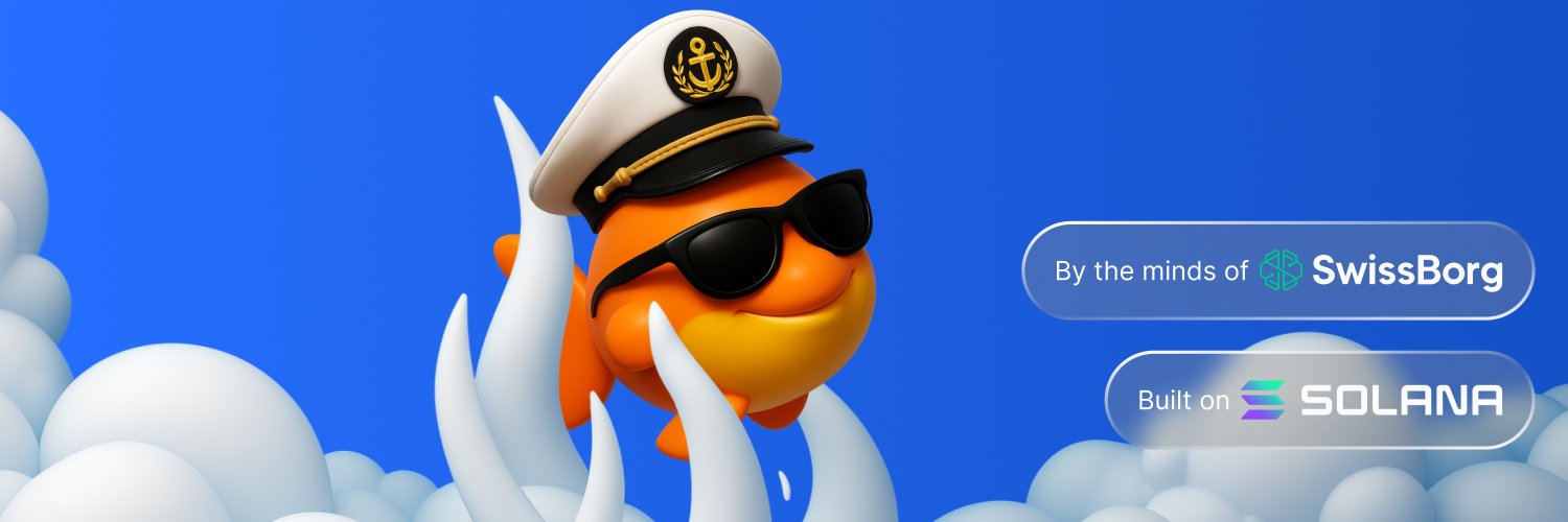 danieldelophem's profile banner image