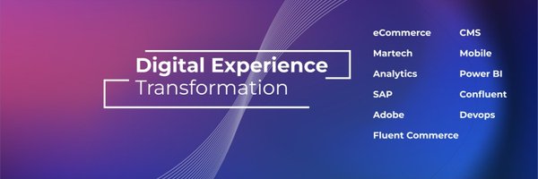 TechoutsDigital Profile Banner