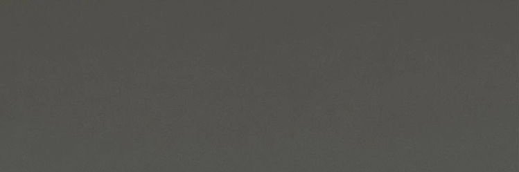 แมวภีม banner