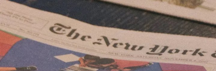 mumushanheping's profile banner image
