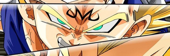 olcastillo69's profile banner image