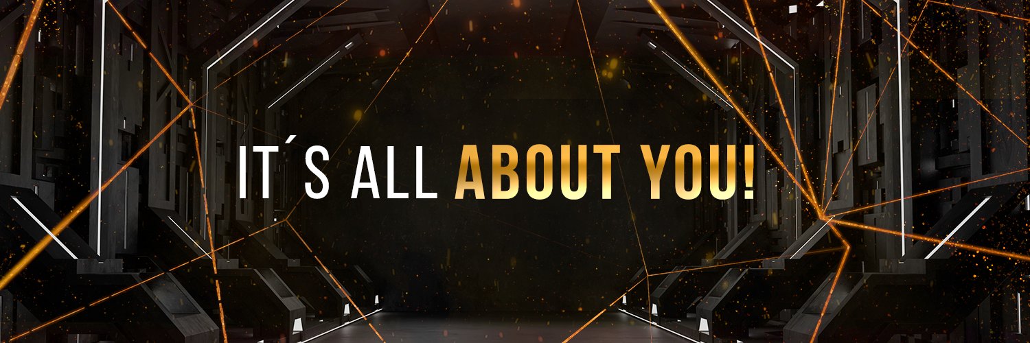 theSFcommunity's profile banner image