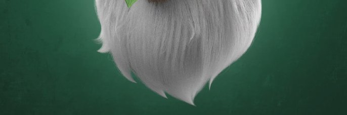 aiyubei's profile banner image