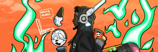 IMindhole Profile Banner