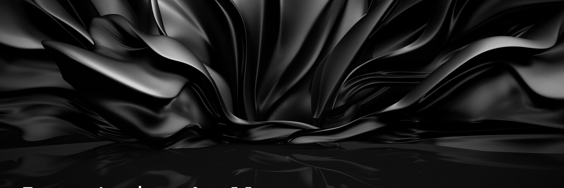 xclv's profile banner image