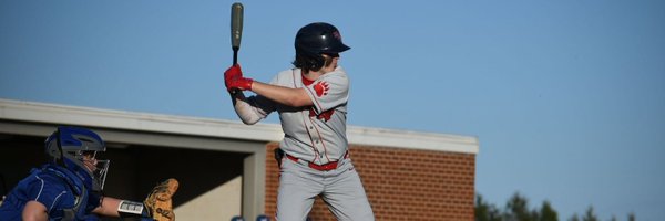 _ethanmcelveen Profile Banner