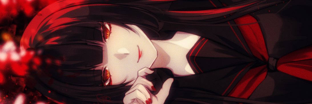 佳宵かよい🌙's banner