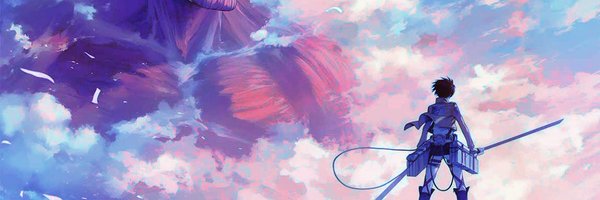 CyberPhilos Profile Banner
