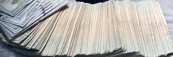 Monsta_Sports Profile Banner