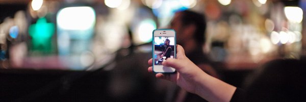 atulrana Profile Banner