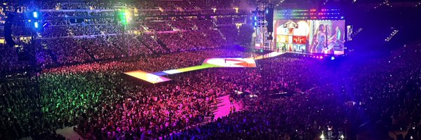 ash_reputation Profile Banner