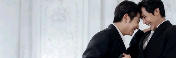 daearthmix Profile Banner