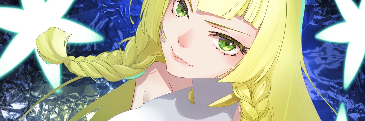 h_816's profile banner image