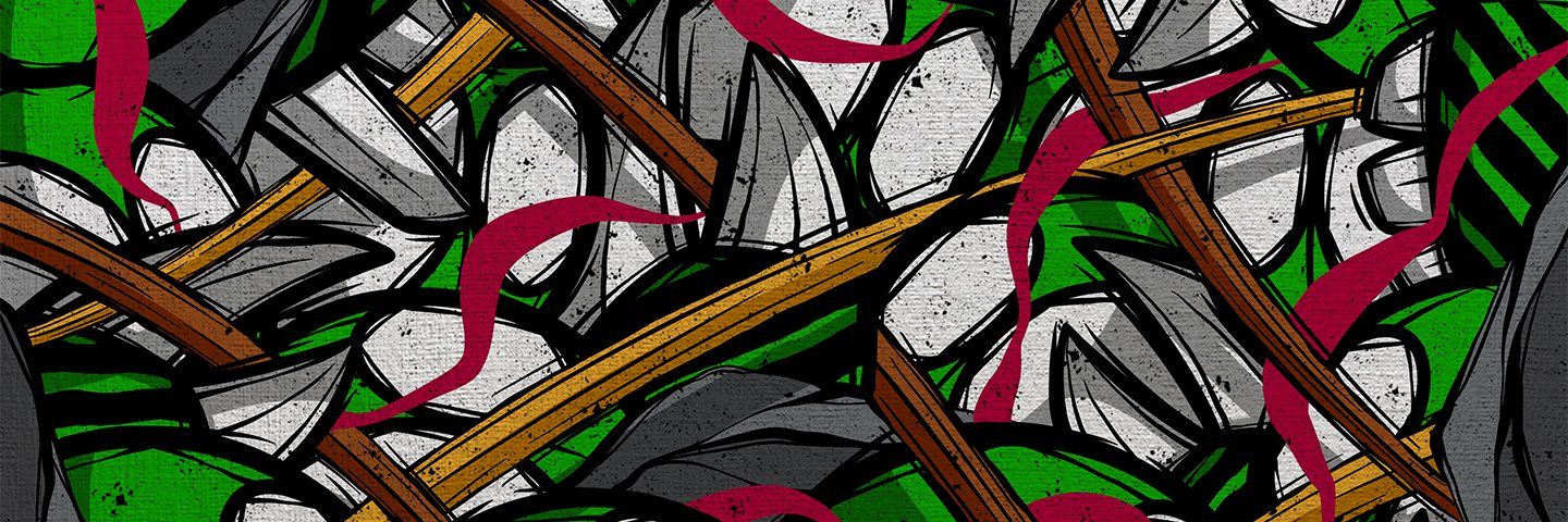 ИΣΘ banner