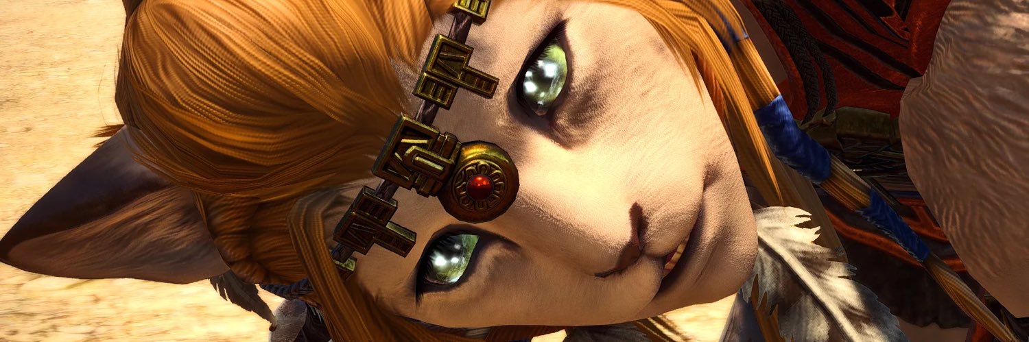 bigman 🐻‍❄️ banner