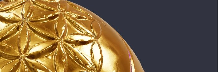 JustinCase banner