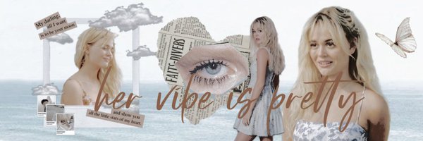 Made0fDreams_ Profile Banner